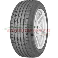 COP. 205/55R017 Continental PREMIUMCONTACT 2 95H XL